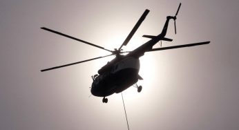 mi-8-helicopter-346x188
