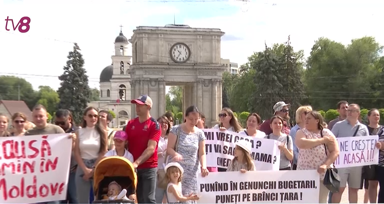 Captură de ecran 2022-07-13 131902