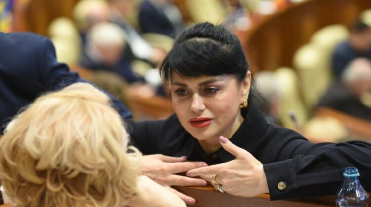 alla-dolinta-750x420