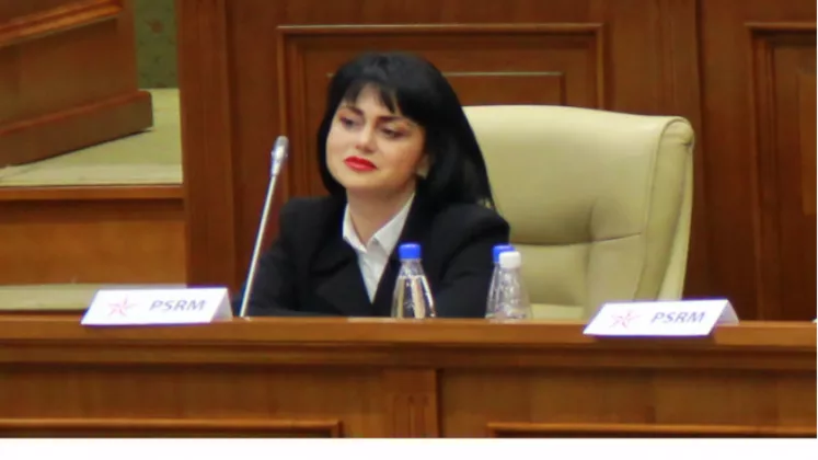 Alla Dolință webp
