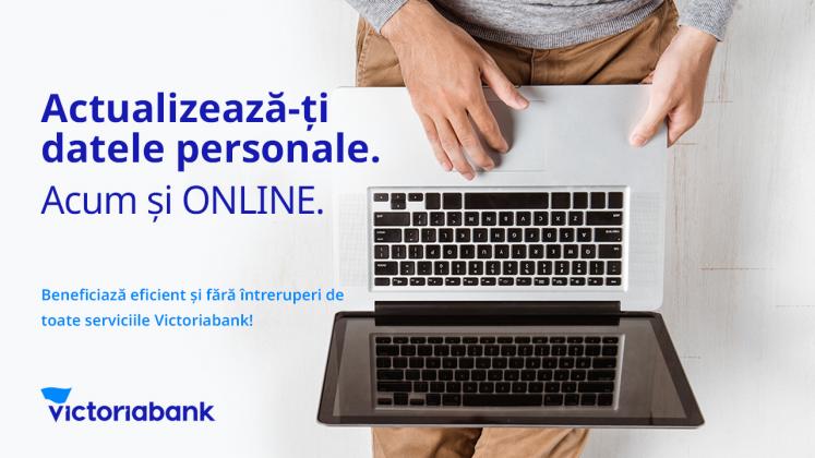 Presa 1280x720