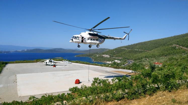 Mi-8