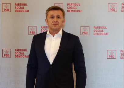 Captură de ecran 2022-07-14 093108