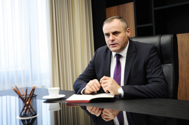 vadim ceban