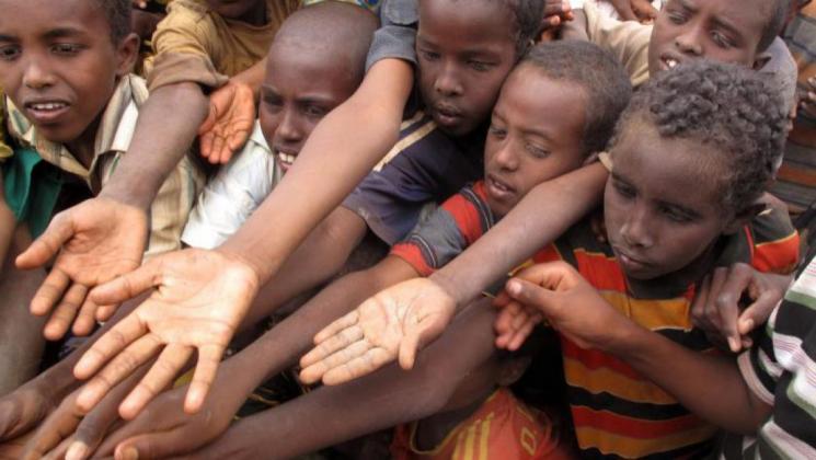 peste-un-milion-de-copii-sunt-afectati-de-malnutritie-acuta-si-risca-sa-moara-in-acest-an-in-somalia-31706