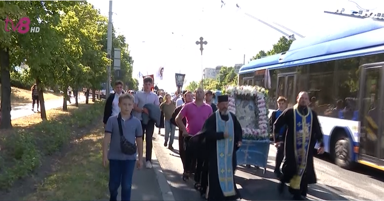 Captură de ecran 2022-07-14 125824