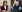 Sandu, despre revocarea lui Gherciu din funcție: „Documentul pe securitatea alimentară nu a ajuns nici astăzi la CSS”
