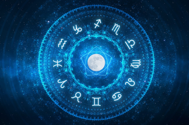 horoscop
