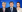 Trei miniștri vor participa la conferința platformei de sprijin pentru Republica Moldova, organizată la București