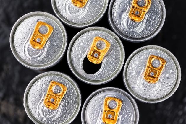 energy-drinks-to-alcohol