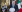 Premierul italian Mario Draghi a anunțat că demisionează: președintele Sergio Mattarella a respins actul de demisie