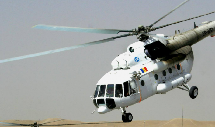 mi-8 valan2