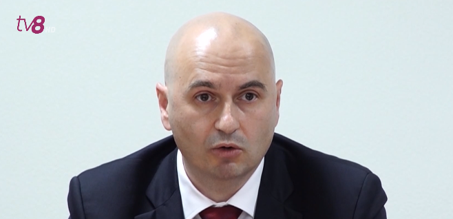 выаываыва