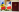 Republica Moldova a ratificat Acordul de cooperare în domeniul apărării cu Republica Franceză
