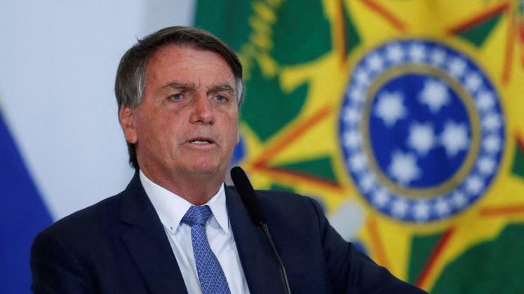 https___cdn.cnn.com_cnnnext_dam_assets_220530175331-01-brazil-bolsonaro-environment-decree