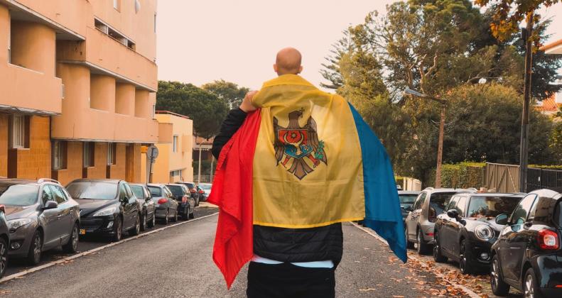 diaspora2