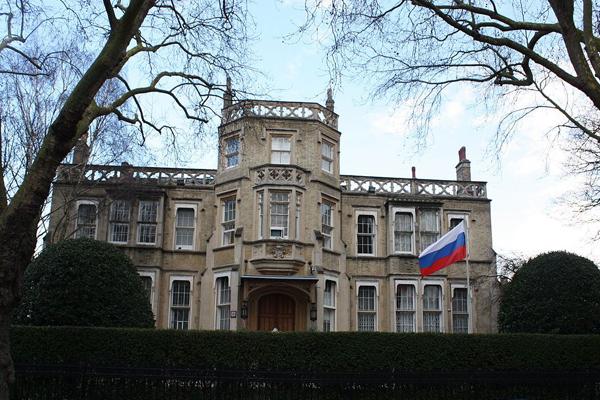 posolstvo-rossii-v-velikobritanii