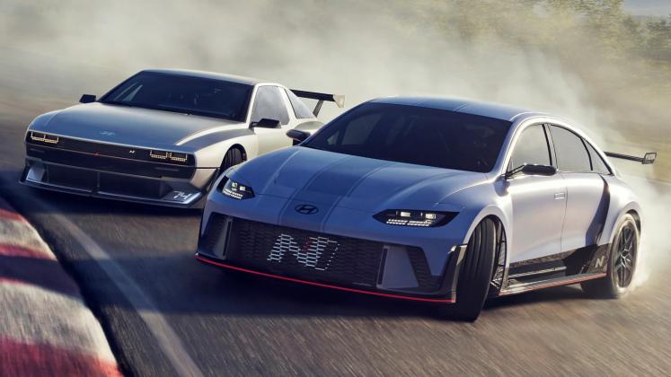 New 2022 Hyundai RN22e_18