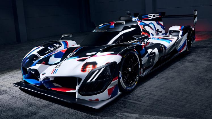 BMW-M-Hybrid-V8-design-reveal_4