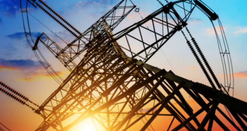 energocom lumina electricitate