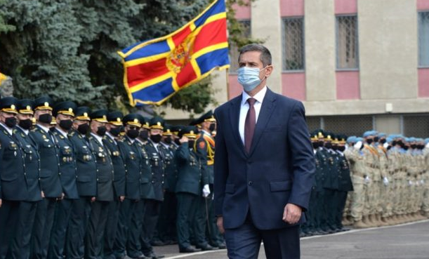 ываывавыавыа