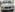 Ce au descoperit vameșii de la Cahul într-un BMW X5? Șoferul le-a comunicat că nu are nimic de declarat