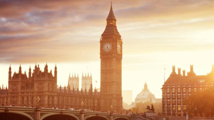 Gorod-London-1