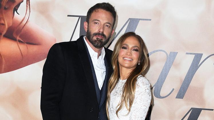 Jennifer-Lopez-Ben-Affleck-Getty-1369477346
