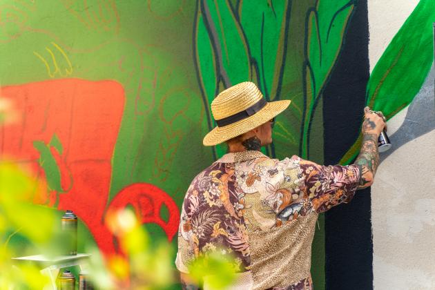 JM Streetart-10
