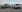 Premieră europeană: KIA XCeed facelift şi noul XCeed GT-line