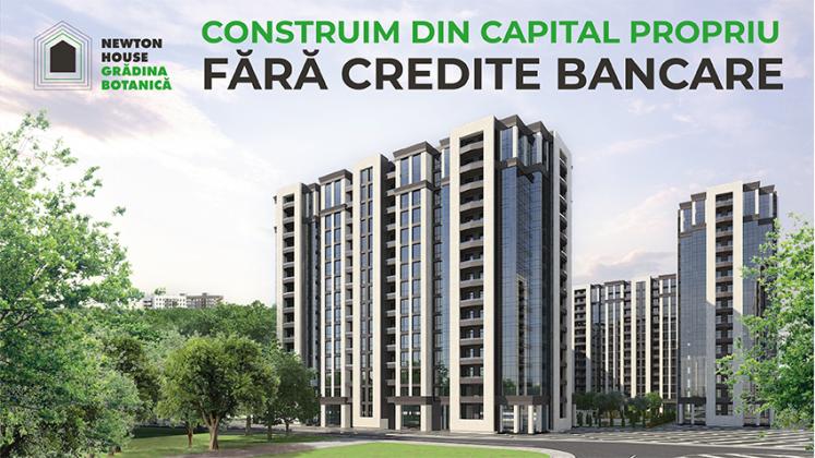 _construim fără credite 850x478 ro