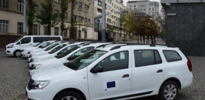 auto