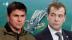 podoleak_medvedev