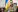 В Украине уволили c должности главу СБУ