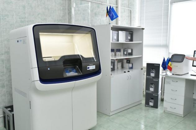 UE_OMS_handover_secventiator-7-1024x683