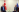 Se observă progrese în negocierile privind exporturile de cereale din Ucraina. Putin: „Există mișcare și e un lucru bun”