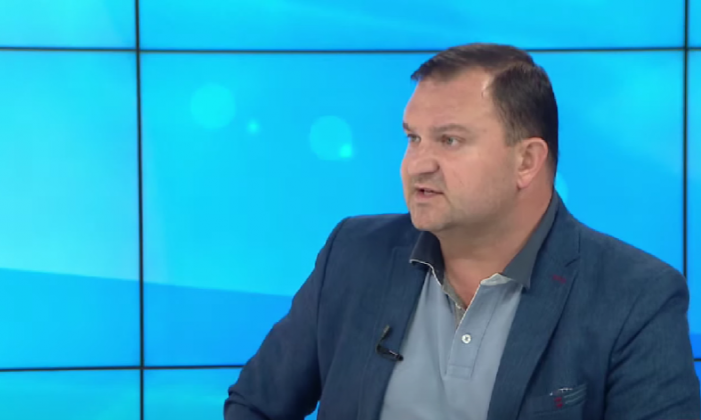 Captură de ecran 2022-07-19 211246