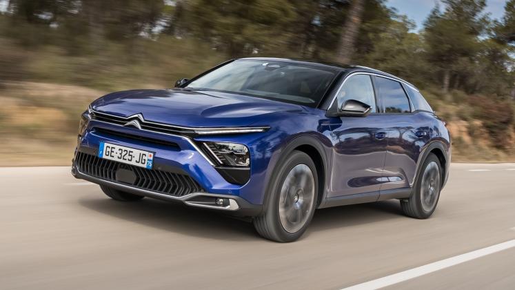 citroen_c5_x_333