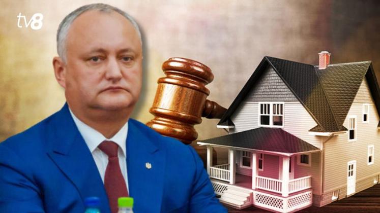 Dodon