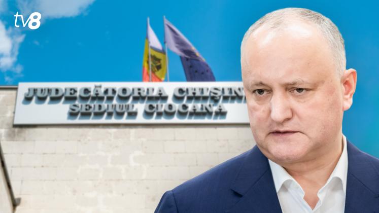 Dodon