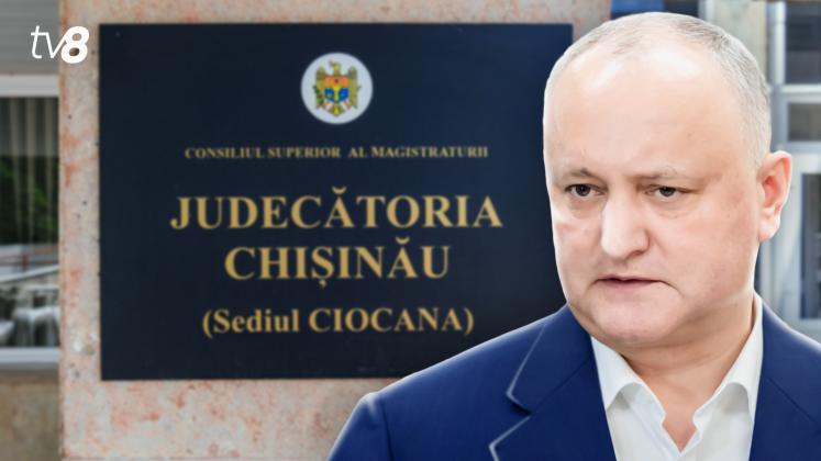 Dodon