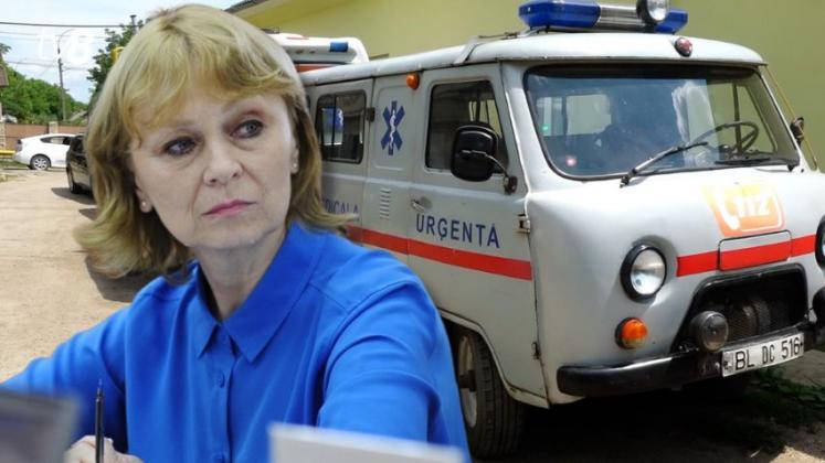 Ala Nemerenco