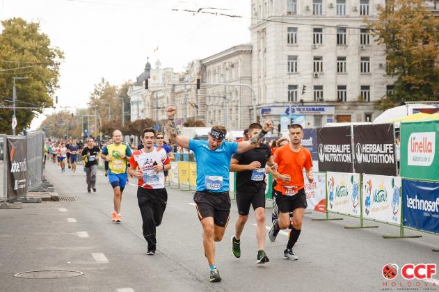 Maraton