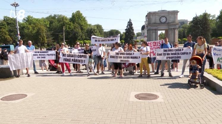 n234881v15_PROTEST CASĂ.mxf.00_00_00_00.Still001