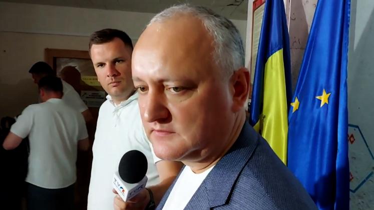 Dodon