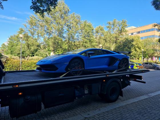 Lamborghini sechestrat_3
