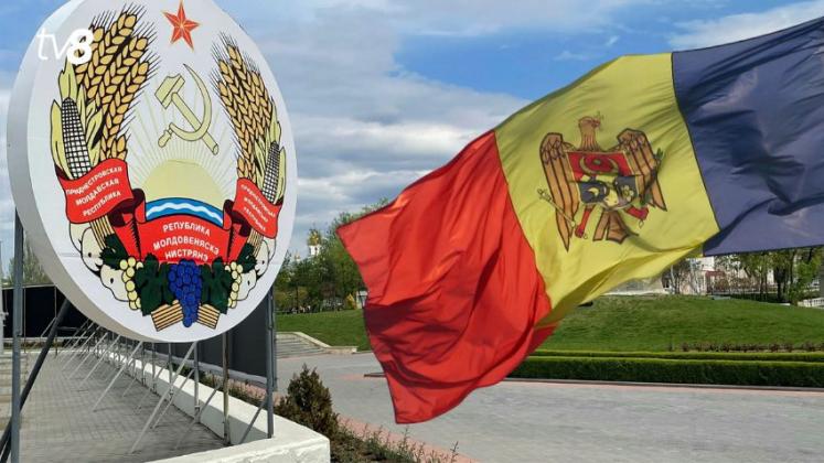 transnistria_moldova