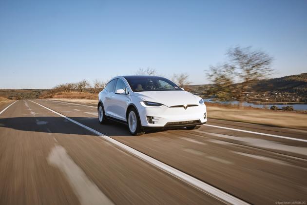 Tesla-Model-X-Test-Drive-AutoBlogMD_86
