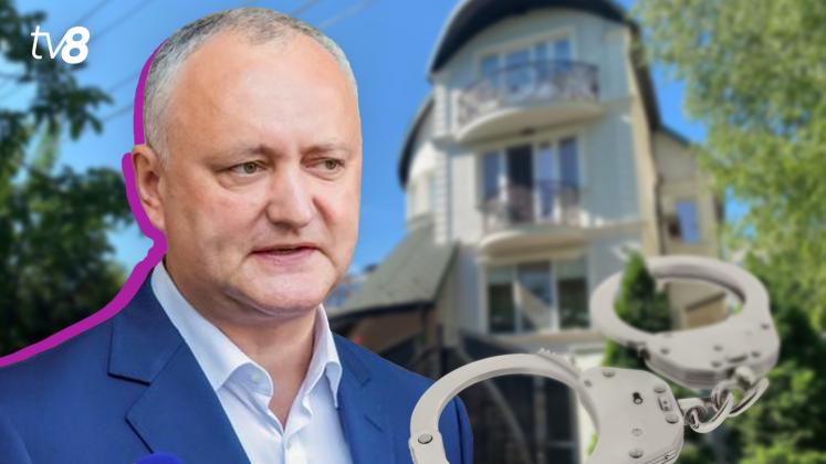 Dodon