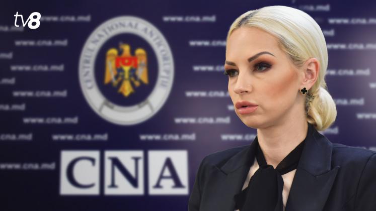 Tauber CNA